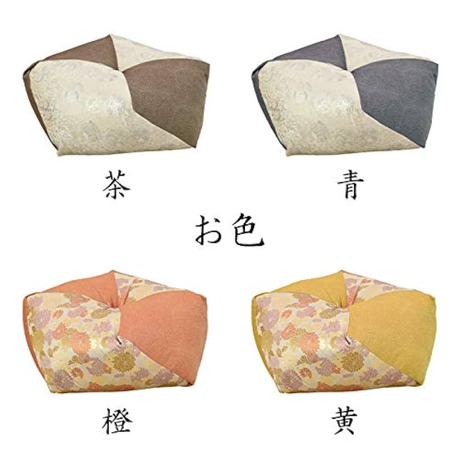 ＊JUN＊　座布団型お手玉25個 楽天市場】お手玉 座布団型の通販